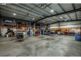 39188 Highway 226 - Photo 7