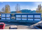 39188 Highway 226 - Photo 8