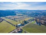 39188 Highway 226 - Photo 9