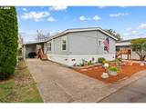 2150 Laura St - Photo 1
