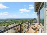 4023 Sunset Cir - Photo 15