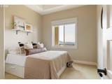 4023 Sunset Cir - Photo 23