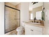 4023 Sunset Cir - Photo 24