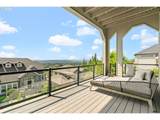 4023 Sunset Cir - Photo 25