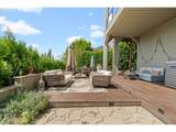 4023 Sunset Cir - Photo 28
