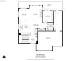4023 Sunset Cir - Photo 31