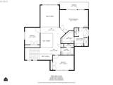 4023 Sunset Cir - Photo 32