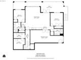 4023 Sunset Cir - Photo 33