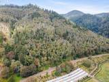 00500 Kilchis River - Photo 8