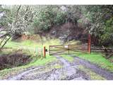 0 Horizon Ln - Photo 1