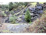 0 Horizon Ln - Photo 10