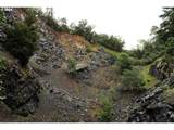 0 Horizon Ln - Photo 12