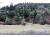 0 Horizon Ln - Photo 2