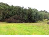 0 Horizon Ln - Photo 3