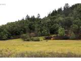 0 Horizon Ln - Photo 4