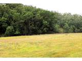 0 Horizon Ln - Photo 5