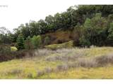 0 Horizon Ln - Photo 6