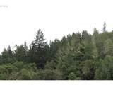 0 Horizon Ln - Photo 7