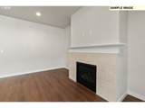 4308 188TH St - Photo 10