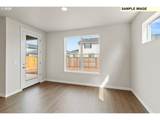 4308 188TH St - Photo 11