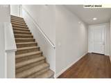 4308 188TH St - Photo 12