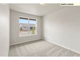4308 188TH St - Photo 13