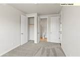 4308 188TH St - Photo 15