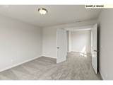 4308 188TH St - Photo 20