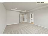 4308 188TH St - Photo 23