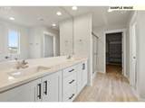 4308 188TH St - Photo 24