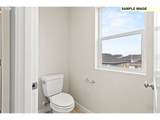 4308 188TH St - Photo 27