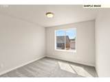 4308 188TH St - Photo 33