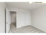 4308 188TH St - Photo 34