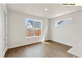 4308 188TH St - Photo 35