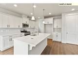 4308 188TH St - Photo 4