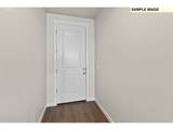4308 188TH St - Photo 42