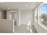 4308 188TH St - Photo 43