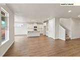 4308 188TH St - Photo 7