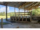 17805 Highway 101 - Photo 39