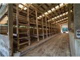 17805 Highway 101 - Photo 40