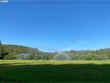 17805 Highway 101 - Photo 41
