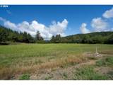 17805 Highway 101 - Photo 42