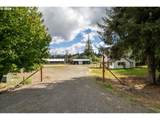 17805 Highway 101 - Photo 5