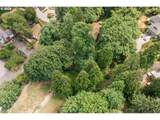 5000 Mapleton Dr - Photo 17