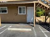 1260 10TH St - Photo 1