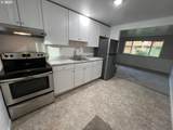 1260 10TH St - Photo 10