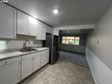1260 10TH St - Photo 11