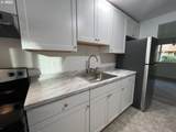 1260 10TH St - Photo 12