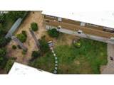 1260 10TH St - Photo 13