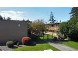 1260 10TH St - Photo 14